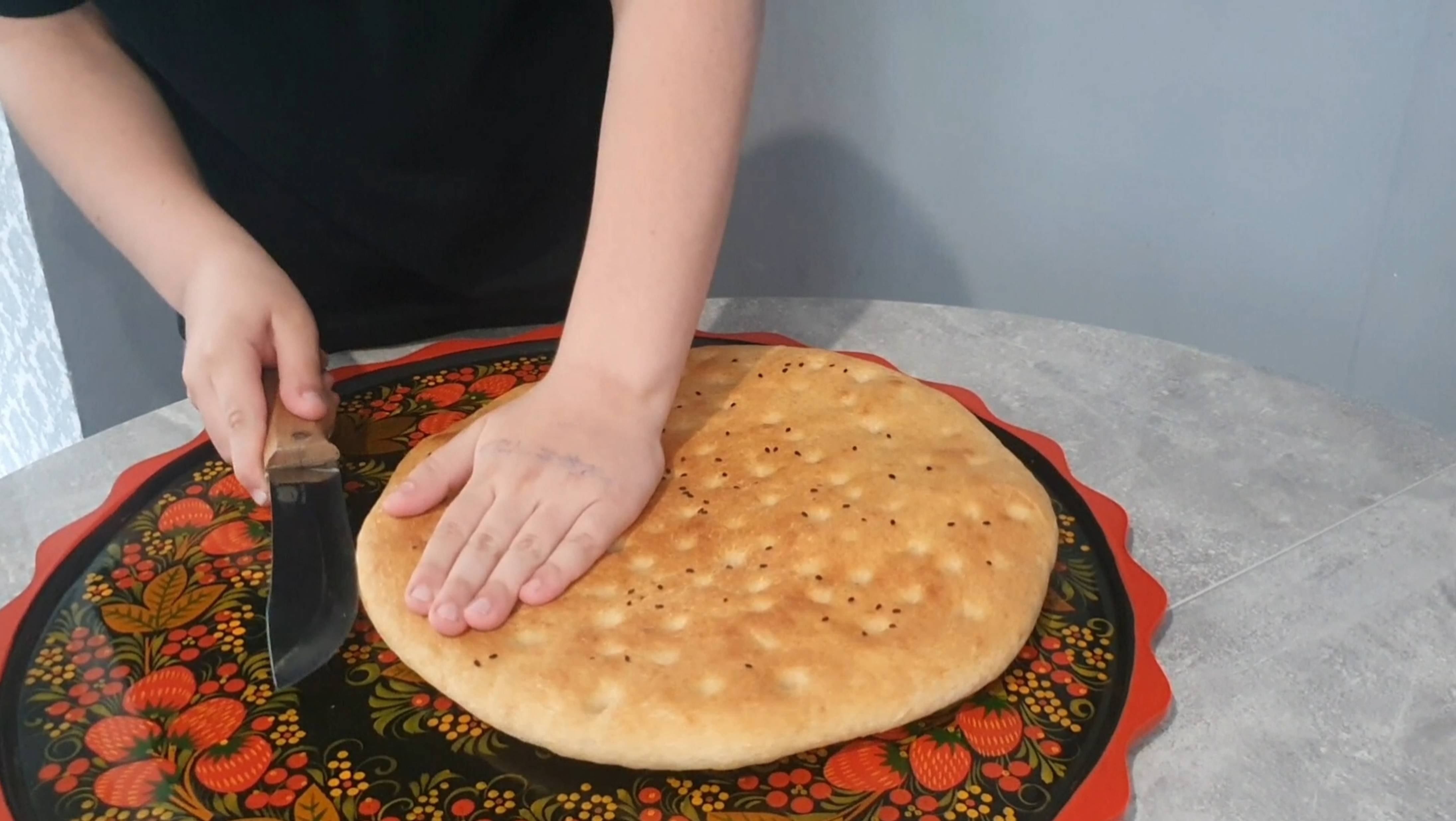 бургер 🍔  "кинг"💪