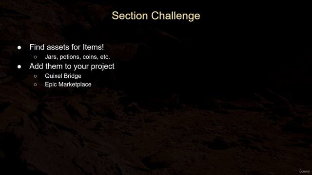 10.6. Оспаривание в разделе 10