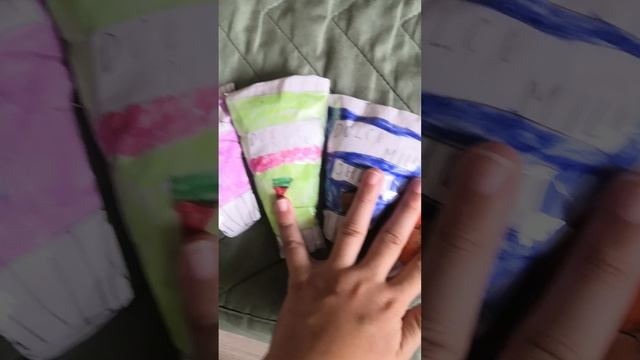 VID_20250601_192547.mp4