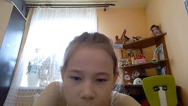 1 июня Всех с днём защиты детей👶🏻