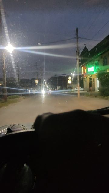 Дорогие волшебники, дай Бог вам здоровья!