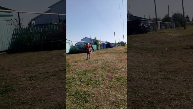 VID_20250601_103511.3gp