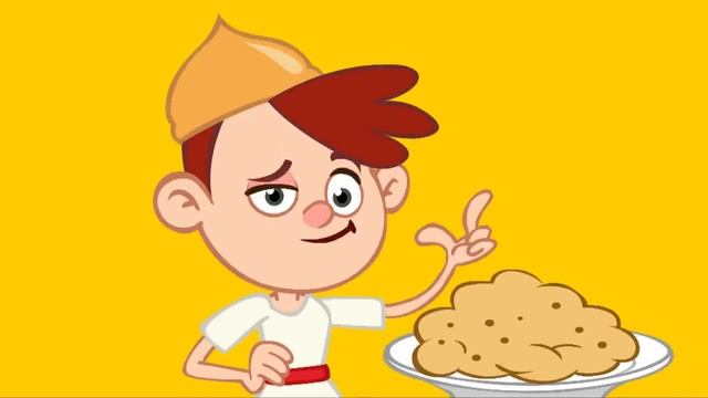 Песни для детей, детские песни, песенки для малышей, песни для детей, песенки для детей, детям