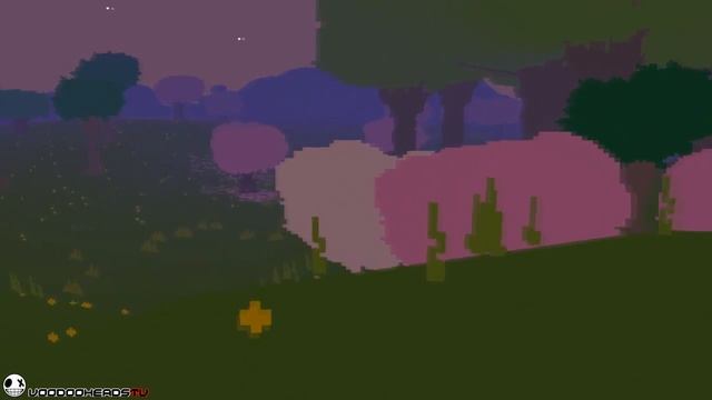 КАКВО е... - PROTEUS