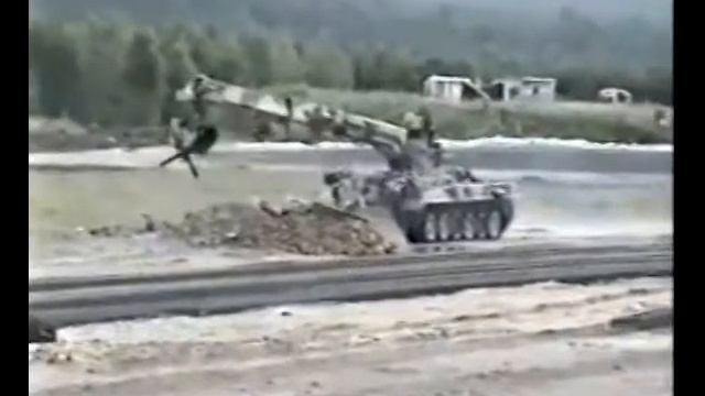 ИРМ-2МА