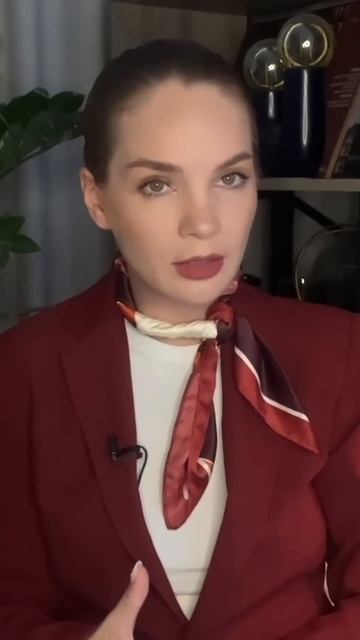 ЭТО ОЧЕНЬ ОПАСНО ДЛЯ УКРАИНЫ !