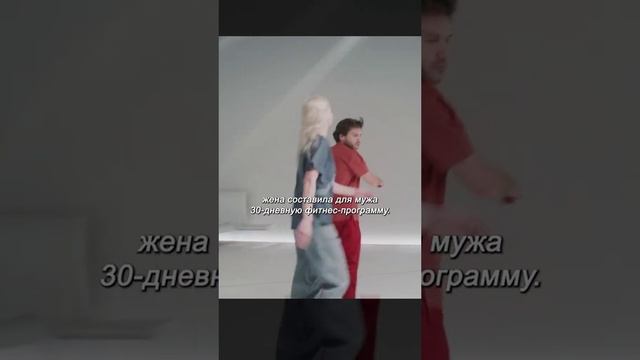 Пациенты
