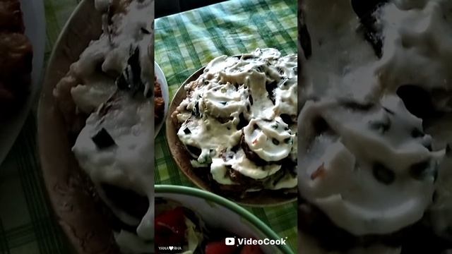 Выходной)))💃😉👌