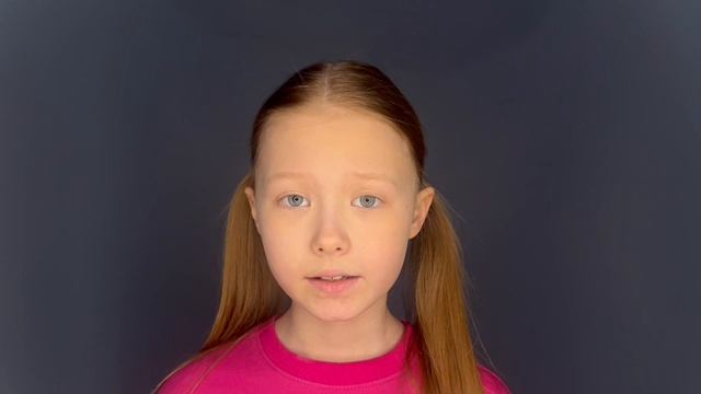 БЕРЕЗОВА Стася