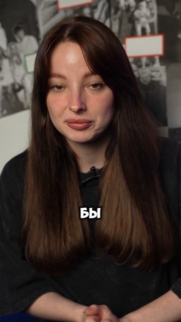 НАСТЯ ИВЛЕЕВА ВЫШЛА ЗАМУЖ #shorts #ивлеева #настяивлеева #знаменитости #звезды #брак #отношения