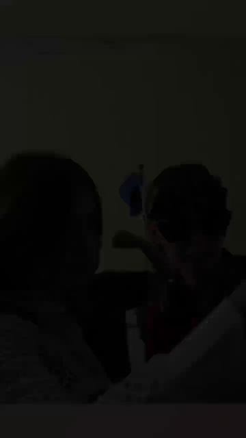 поздравляем всех с первым днем лета!😍
