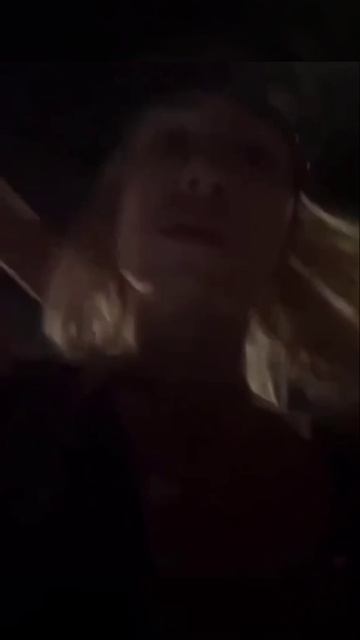 2HOLLIS - HURT [snippet 01.06.2025]