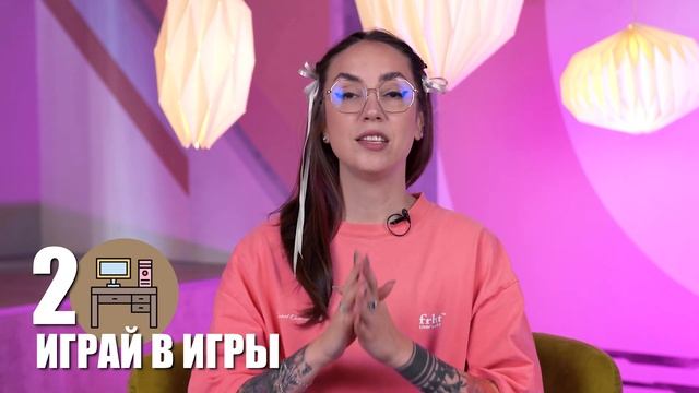 Как улучшить свою РЕЧЬ? Как увеличить СЛОВАРНЫЙ ЗАПАС?