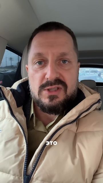 Не ведитесь на Черную пятницу! И тратьте свои деньги р?