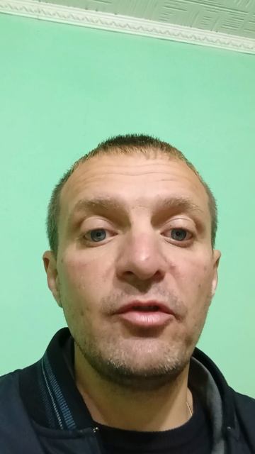 СМЕШНОЙ АНЕКДОТ ПРО ВОВОЧКУ И СОВЕСТЬ!