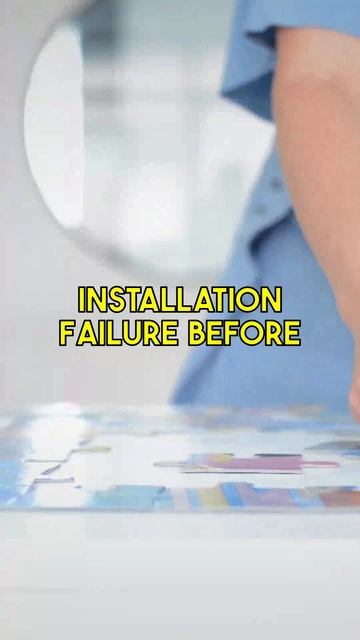 Master home thermostat selection & installation in this DIY home improvement guide. Understand...