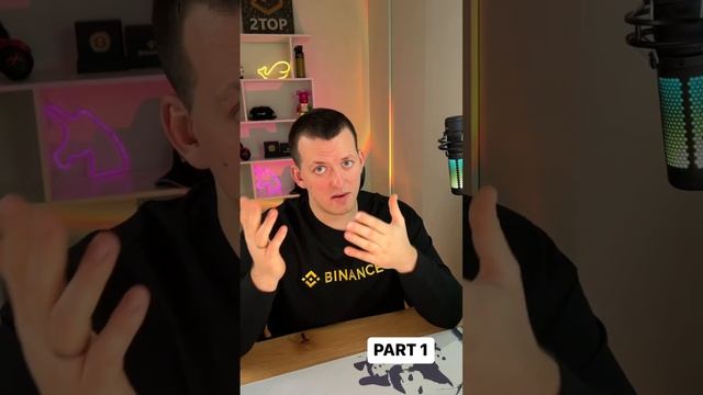 BINANCE LAUNCHPAD #29 - HOOKED PROTOCOL. ЧАСТИНА 1.  #binance #bnb #ieo #launchpad #ico #hooked