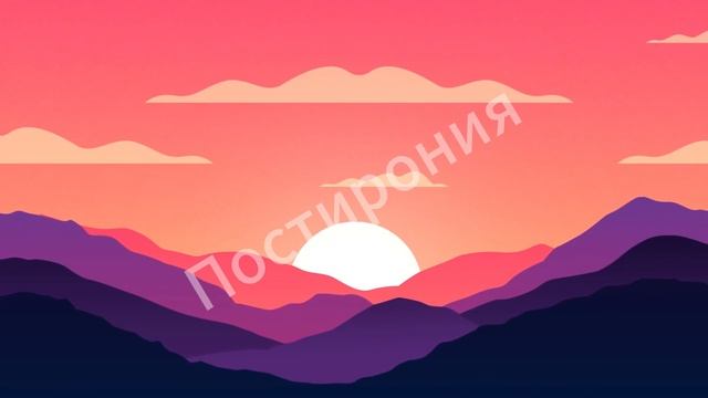 Анимированные INTRO №7