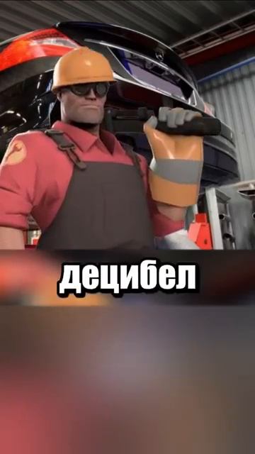 i11ushenka (132)