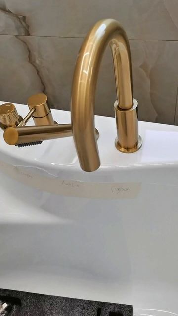 Сколько стоит ремонт современного санузела.