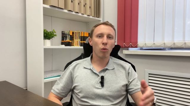 ЮРИДИЧЕСКИЕ СОВЕТЫ ПРИ ПОКУПКЕ КВАРТИРЫ