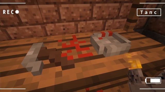 Я НАШЕЛ БЛОКНОТ!? ► Майнкрафт Страшилки