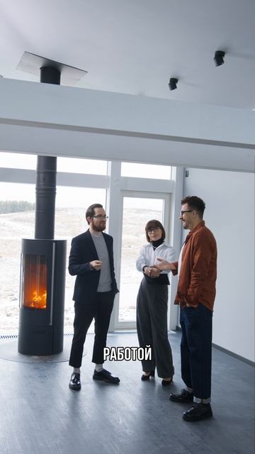 Как застройщики из Бангкока убивают рынок Пхукета