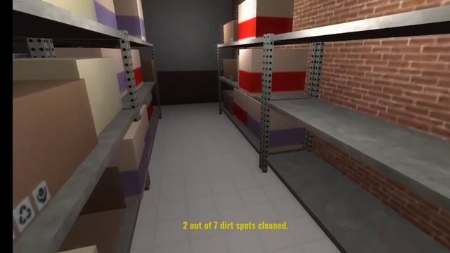 1000013830.mp4