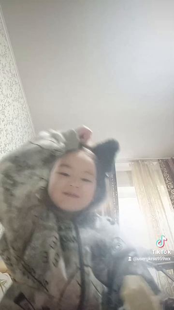 1000061660.mp4
