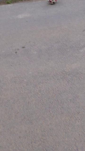 я легенда футбола