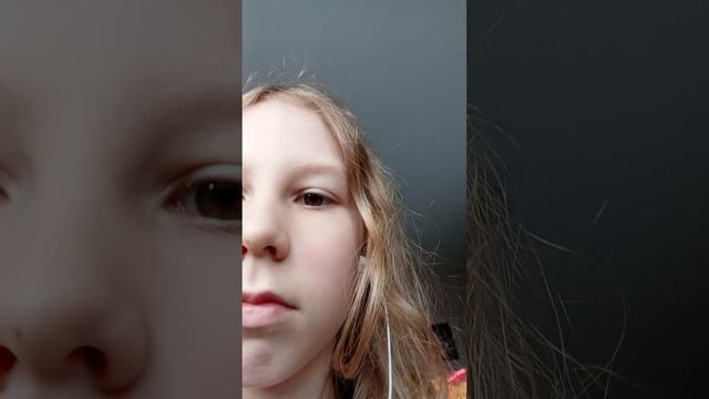 У ШК ДЕНЬ РОЖДЕНИЯ!!!🥹🥹🥹