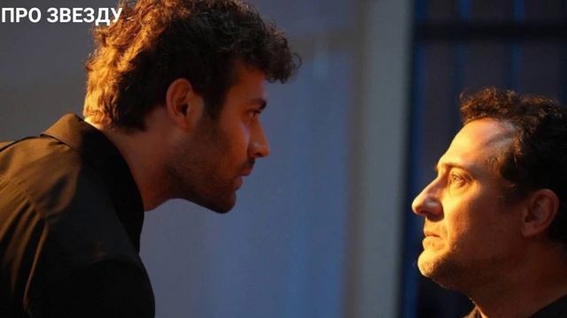 Моя прекрасная жизнь 57, 58, 59, 60 серия от 01.06.2025 на канале Домашний. Сериал Моя прекрасная жи