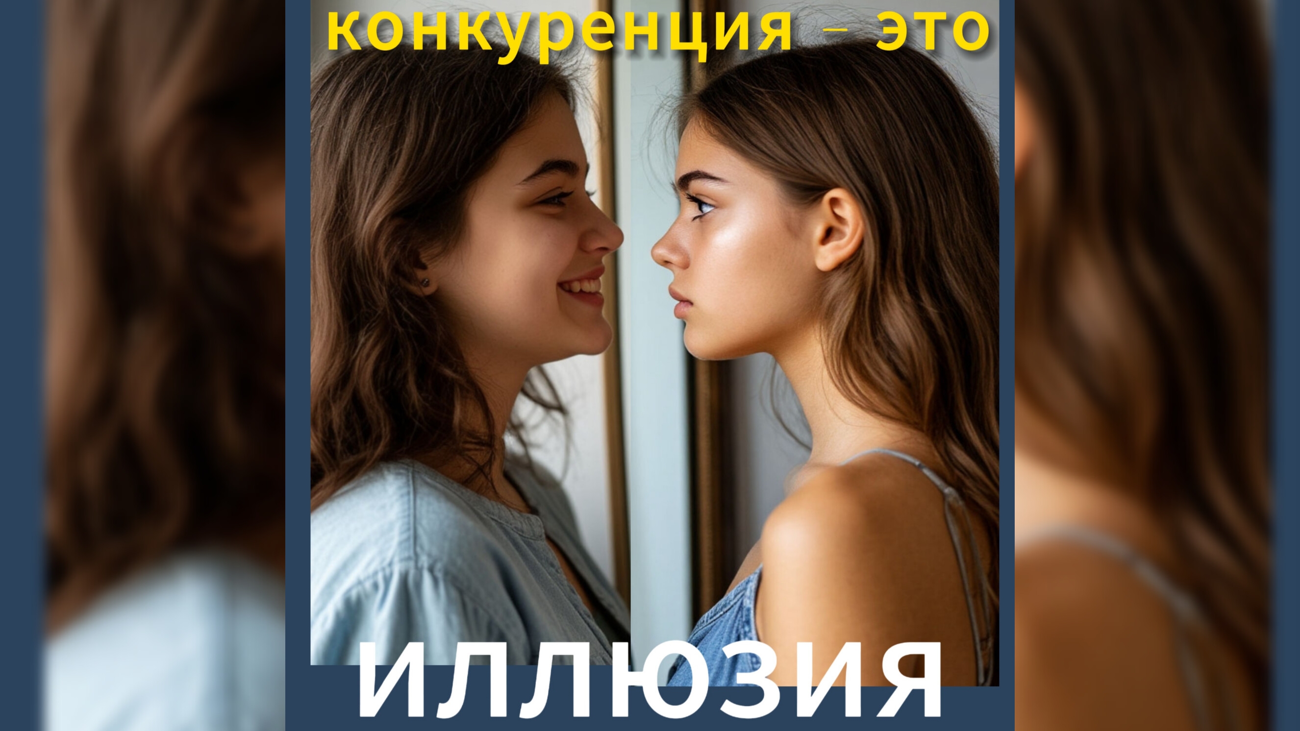 Как не сливать энергию на успешный успех?.mp4