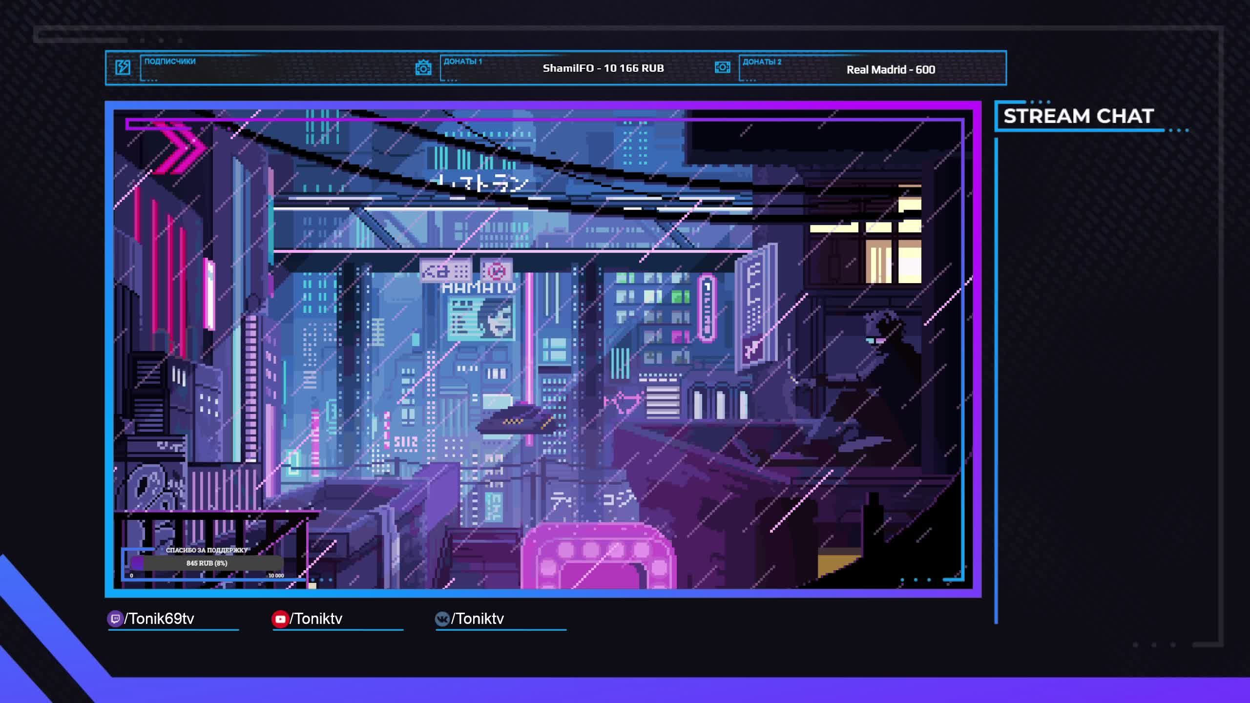 💢 Escape from Tarkov | 🅻🅸🆅🅴 💢