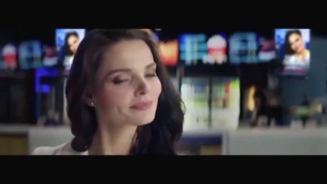 Реклама МегаФон карта - Деньги