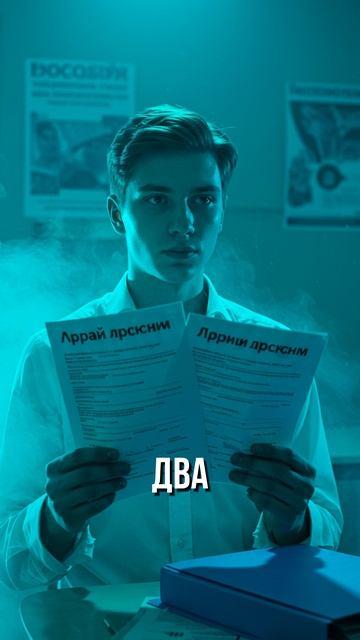 Что ДЕЛАТЬ, если ОРГАНИЗАТОРЫ ЕГЭ нарушают правила_