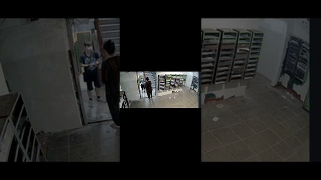 инородка попыталась силой забрать у ребёнка телефон !!!