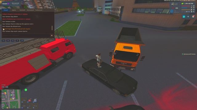 525252575756