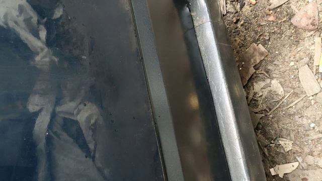 VID_20250531_142103(0).mp4