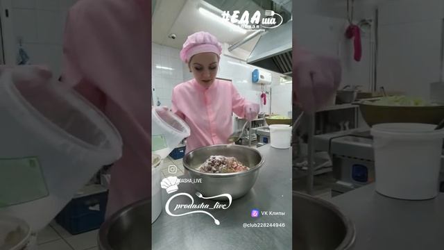 1000050087.mp4