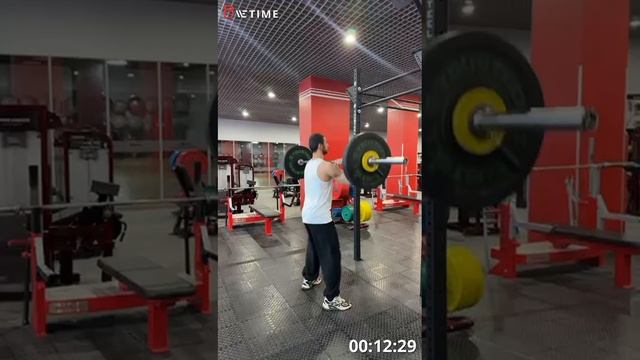 Сейранян Меруж братиславская сотрудник 24 раза