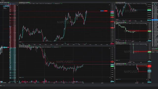 1-Nxpcusdt-Long-Profit-01-06-2025-11-11-45