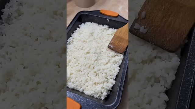 😱🍣 Не нужно больше ЗАКАЗЫВАТЬ ролы!!! Приготовьте ДОМА запеченные роллы