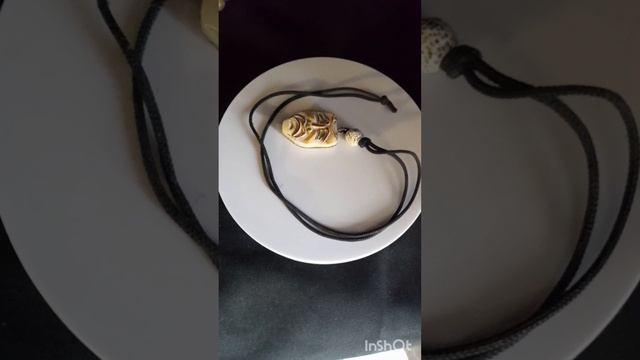 1000017170.mp4