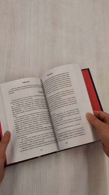 Повесь луну (от автора "Замок из стекла"). История Салли, которая берет судьбу в свои руки