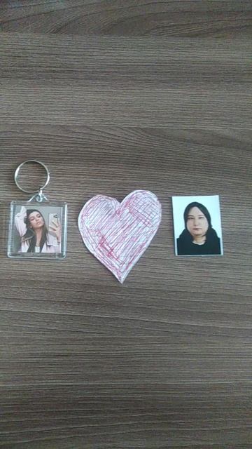 Свадьба