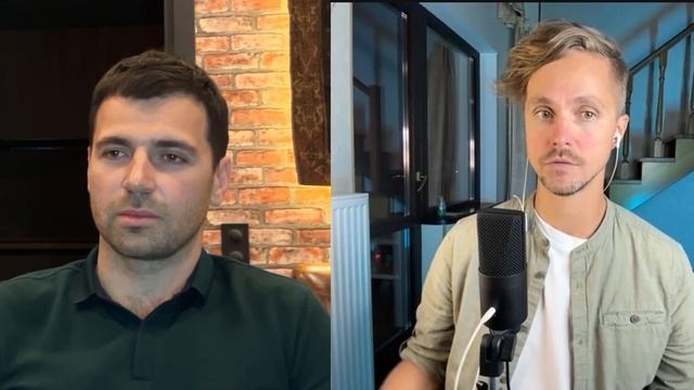 Добряков тоже рекомендатель Маркарянов деньги это человечность а проституция это норма авы обиженные
