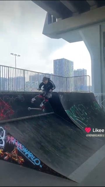1000024279.mp4