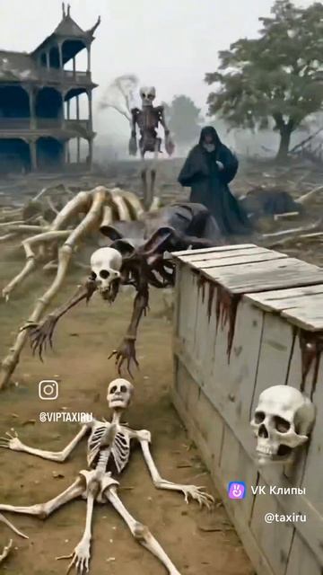 TaxiRU✅
89011000011
89182202022
Корпоративный
88003000000
TELEGRAM↙ https://T.ME/TaxiRU8800/