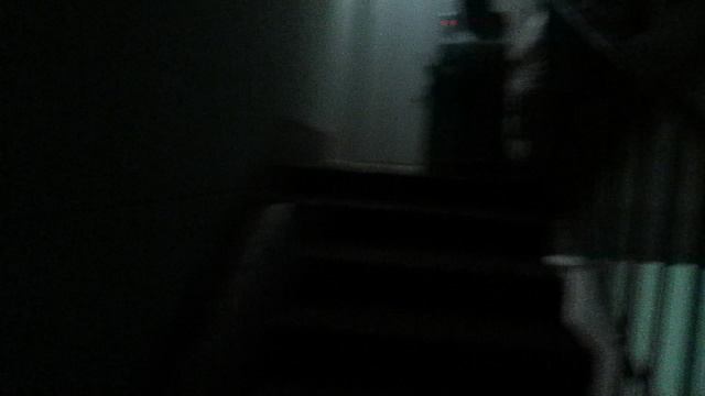 Лифты КМЗ-(Сириус) @ г. Москва, ул. Одесская, д. 18к3 (2266)